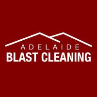 Adelaide Blast Cleaning image 1